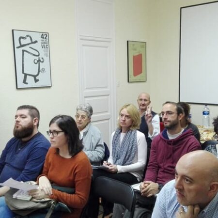 23473156_1792857237422747_8629125477503415738_n