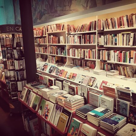 Imatge de la llibreria Fan Set.