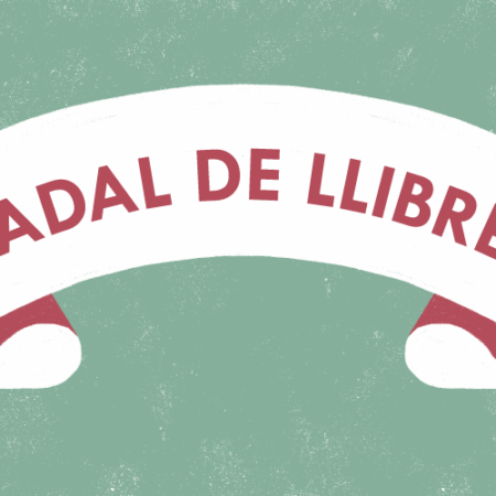 GREMI-LLIBRERS---NADAL-BANER-TW-VERD