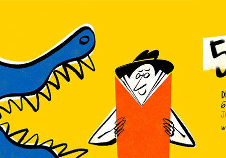 26230547_1358807730897737_1033169436046744615_n