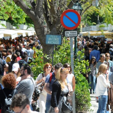 20180302 Fira Llibre 2017