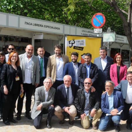 20180426-Inauguracio-Fira-1-1024x680