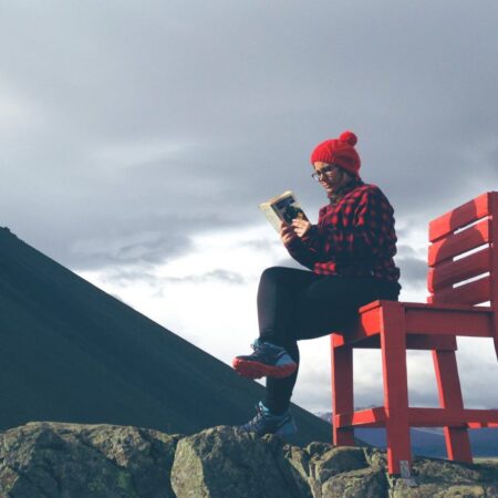 Sandra-Navarro-entrevista-1024x704