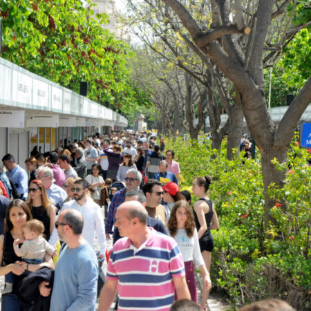 20180506-NP-Balance-1024x680