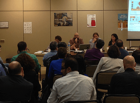 asamblea-cegal-20181