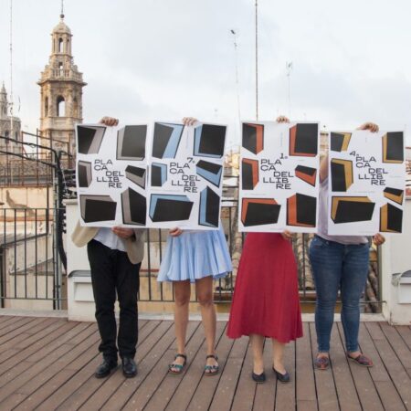 presentaci-plaa-del-llibre76-1024x683