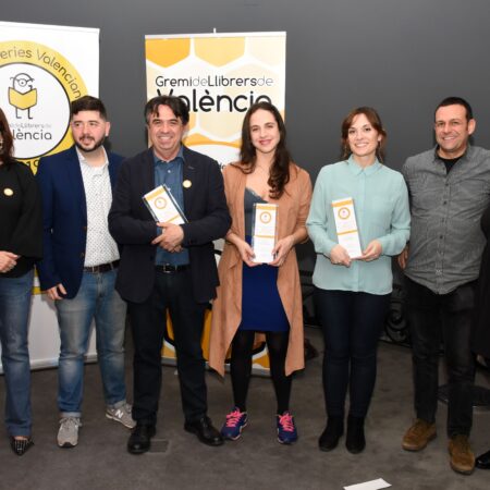 Foto: Flaco García Poveda