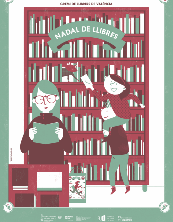 NADAL-DE-LLIBRES-2019-CARTELL-A3