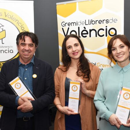 Foto: Flaco García Poveda