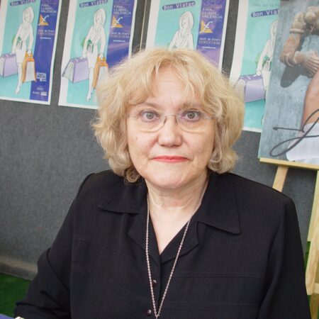 Clara Simó 2004 (1)