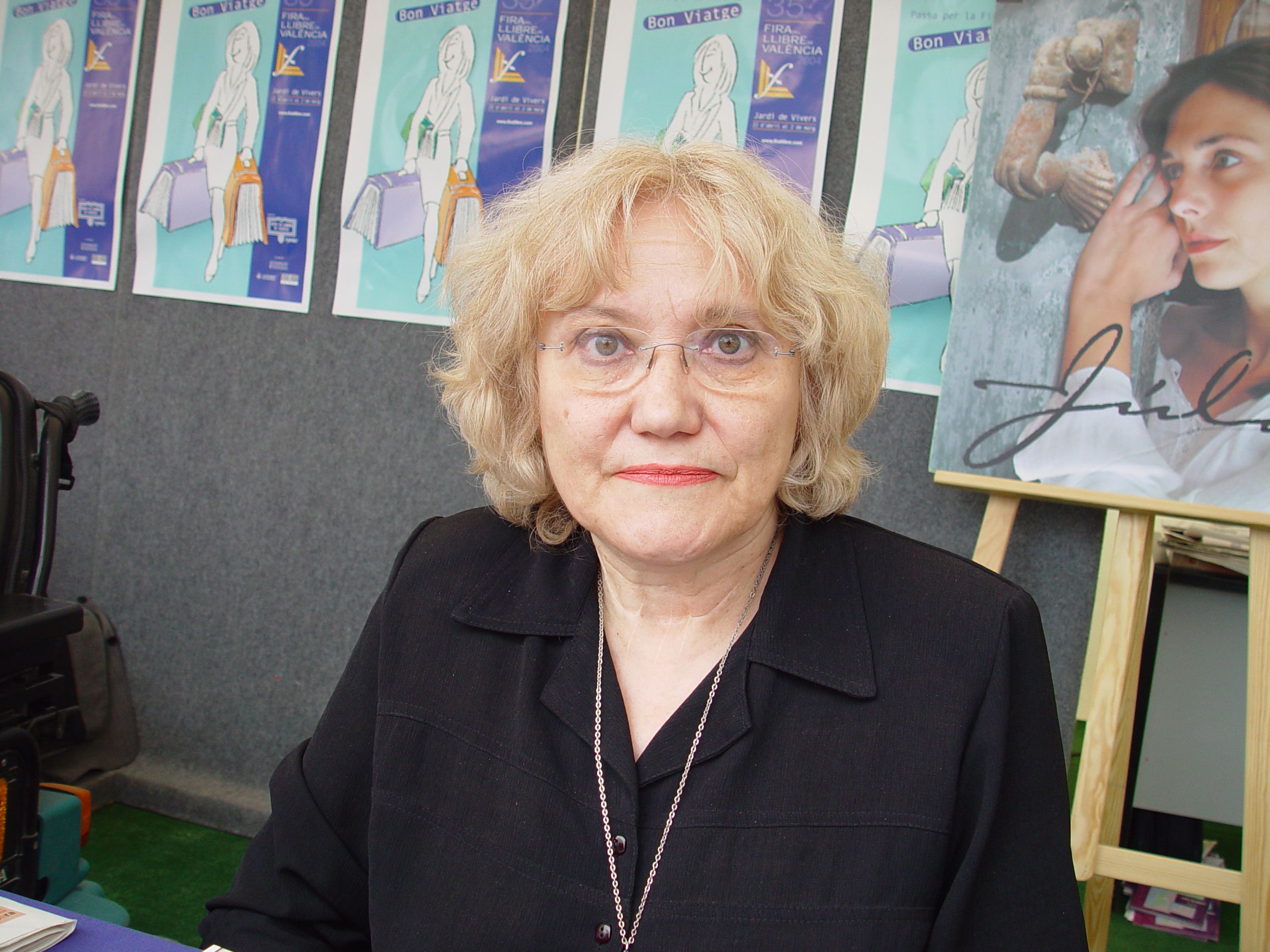 Clara Simó 2004 (1)