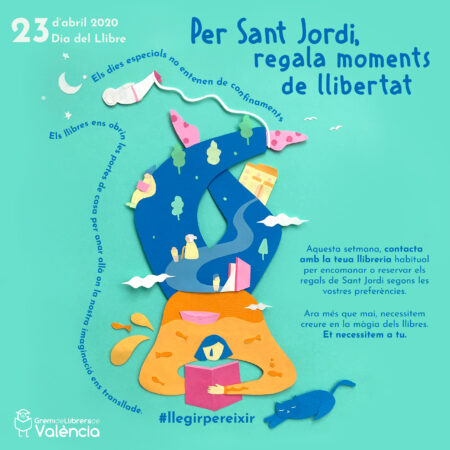 XXSS_quadrada_DIA_DEL_LLIBRE