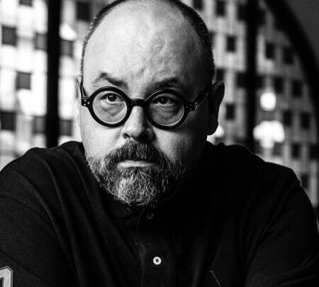 1592557999_115970_1592558076_noticia_normal_recorte1