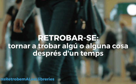 RETROBAR-SE A LES LLIBRERIES 3