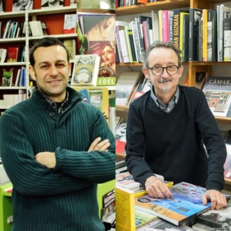 montaje presidentes gremi