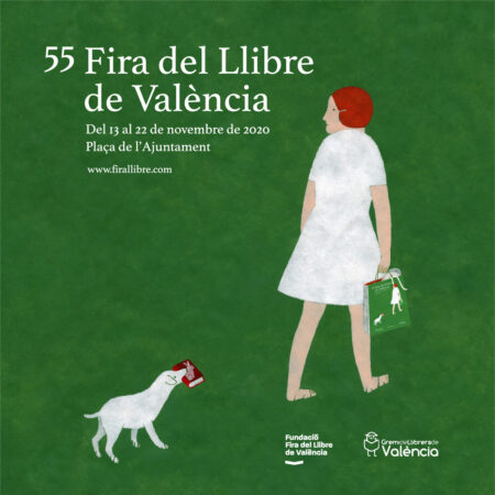 fira-llibre-2020_xxss_1200x1200