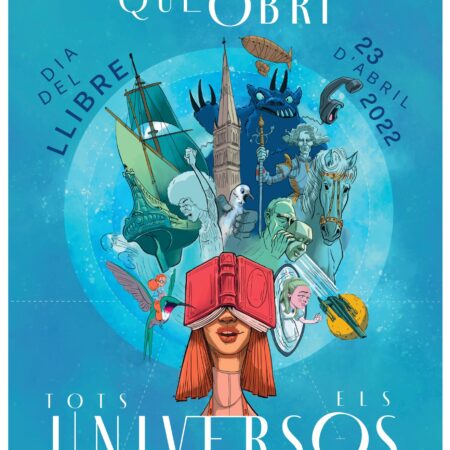 Cartell-dia-del-llibre2022