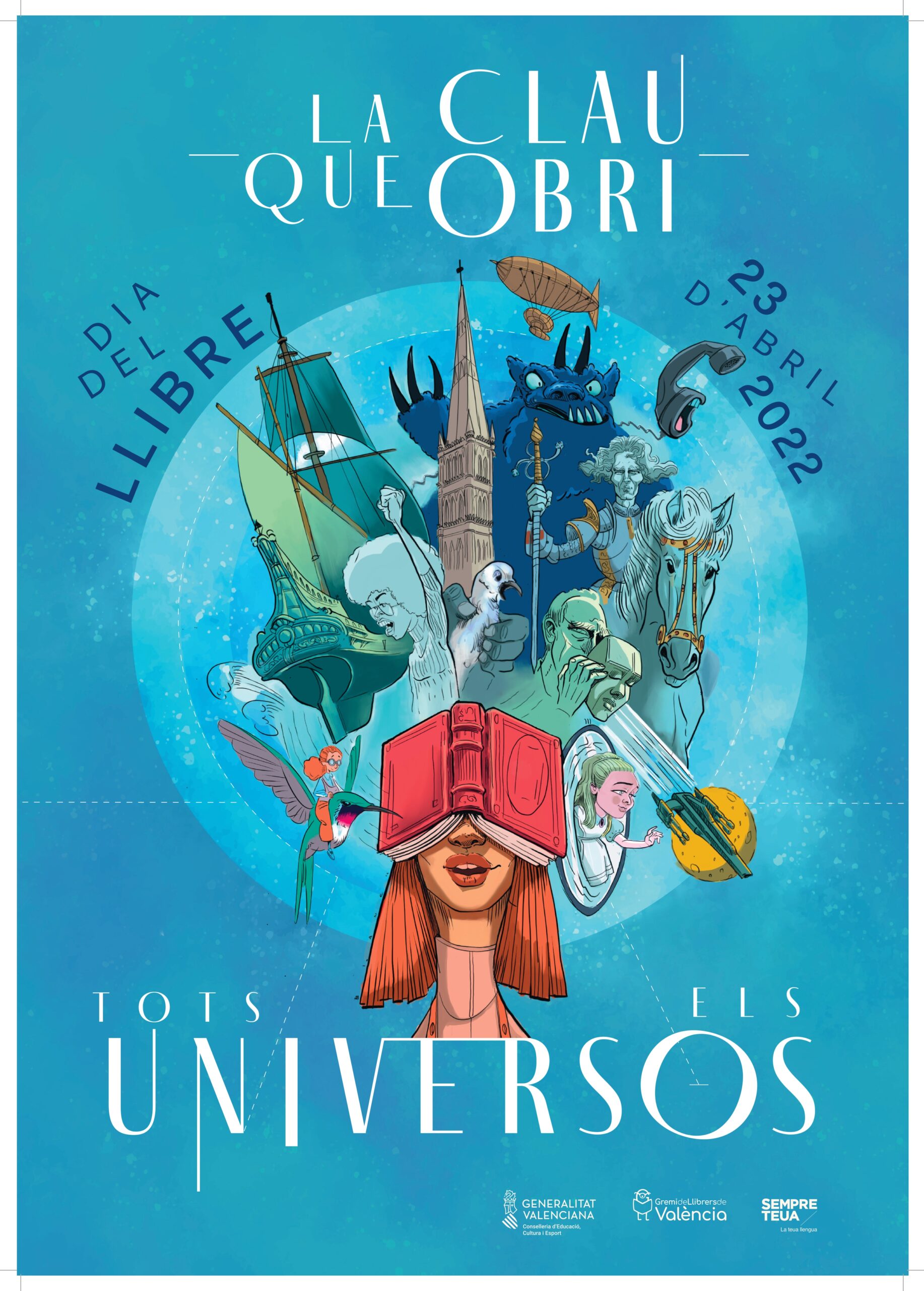 Cartell-dia-del-llibre2022