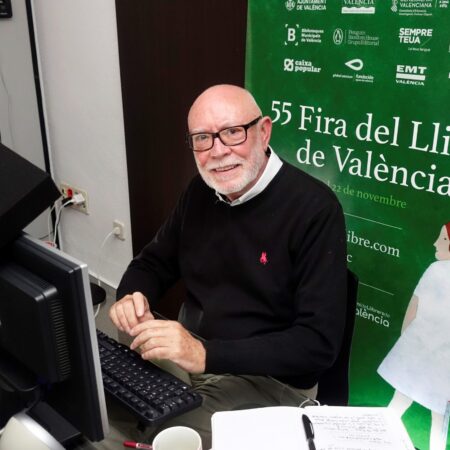 Set e-Fira Manolo Gil