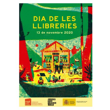 WhatsApp Image 2020-11-13 at 09.37.17