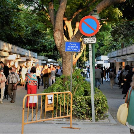 245210280_4101242446654238_5058135040861225665_n