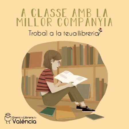 Llibre de text 2023-2024