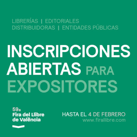 59FiradelLlibredeValència_inscripciones