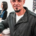 César Pérez Gellida