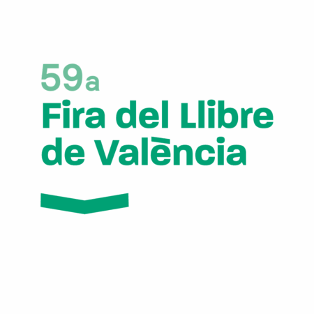 59a Fira del Llibre de València