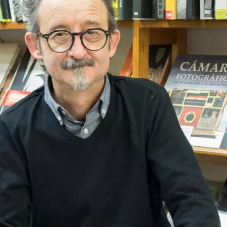 Juan Pedro Font de Mora