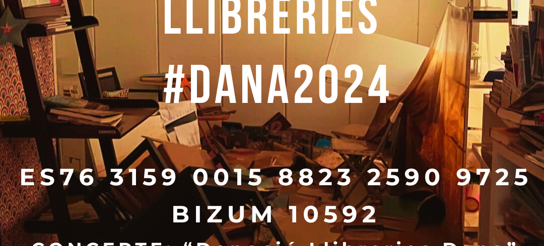 Dana2024