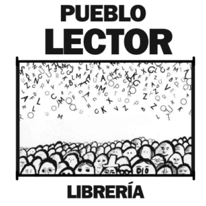 Pueblo lector