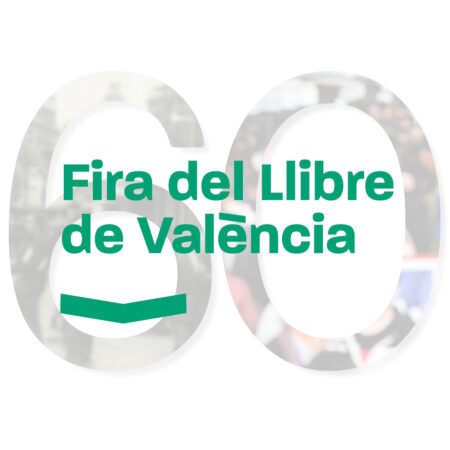 60FLV-logo-provisional