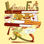 Cuadrado_Instagram_LLF25_LunaPan