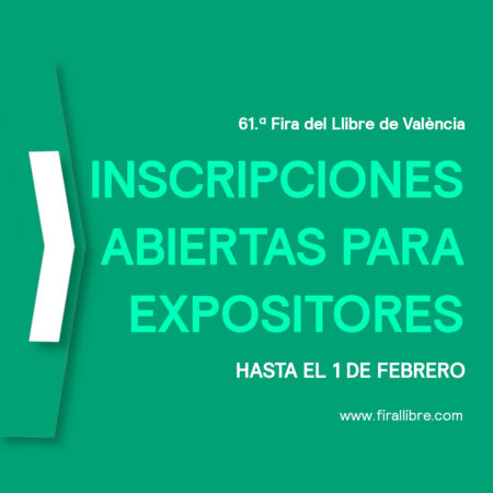 61FLV-inscripcions-cas