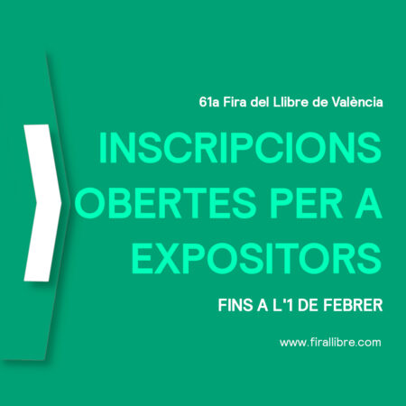 61FLV-inscripcions-val