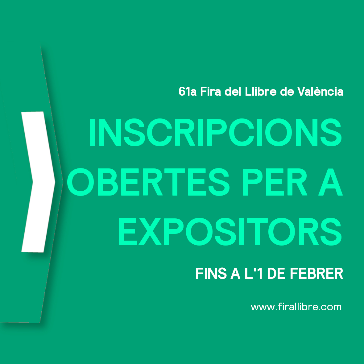 61FLV-inscripcions-val
