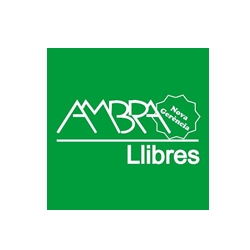 Ambra