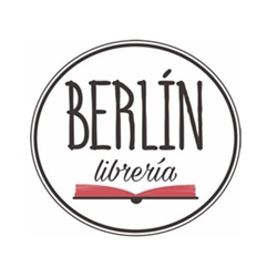 Berlin-libreria