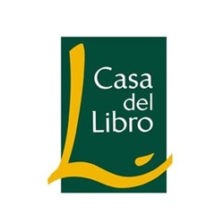 Casa-Libro