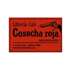 Cosecha_Roja
