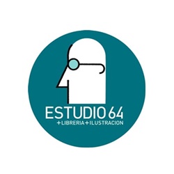 Estudio64