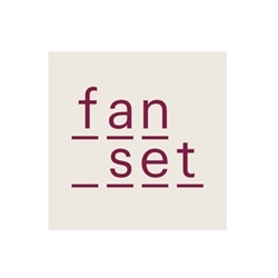 FanSet