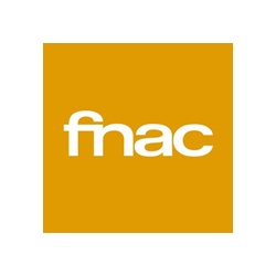 Fnac