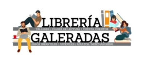 LIBRERIA_GALERADAS_v2