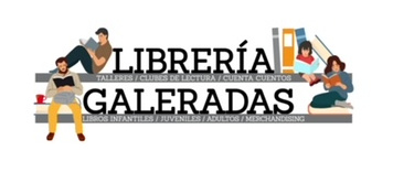 LIBRERIA_GALERADAS_v2