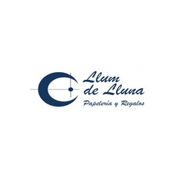 Llum-de-lluna
