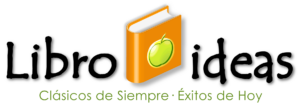 Logo-Libro-Ideas