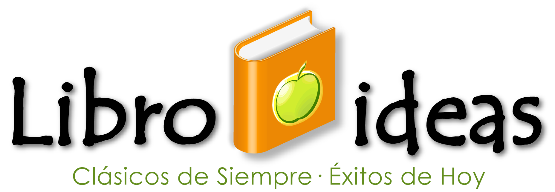 Logo-Libro-Ideas