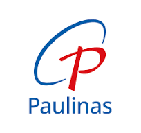 Logo-Paulinas-2025